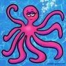 Shesellsseashells 🏴 🇬🇧 🐙's profile picture