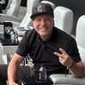 John Biddinger's profile picture