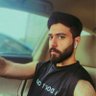 Profilbild von omar