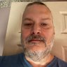 Profilbild von Jeff Gilmer