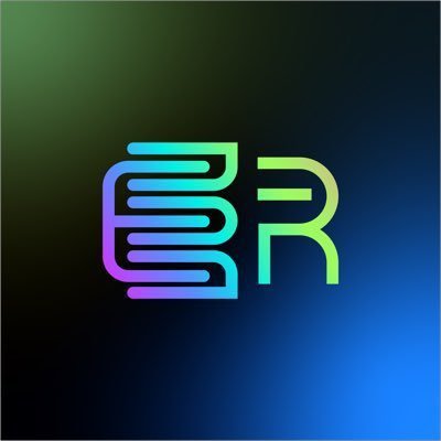 .'s profile picture