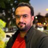 Naveed Rehman 🚩's profile picture