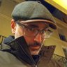 Toni Rico profil fotoğrafı