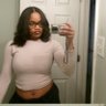 aaliyah keonna's profile picture