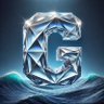 Profilbild von Xiump Gui