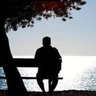 Profilbild von Namir Al-Haddad