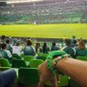 Profilbild von El Duende Verde
