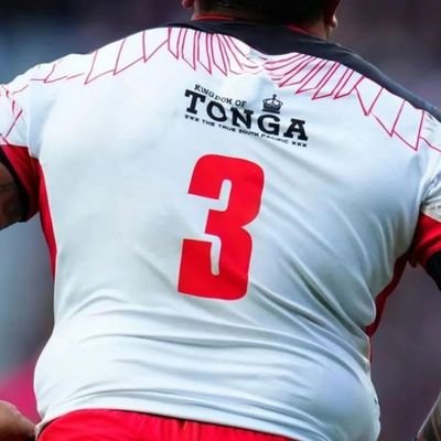 🏉🐻's profile picture