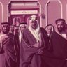 Фото профиля عبدالله العامري