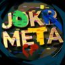 JOKR.METAA 的头像