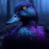 Duck™'s profile picture