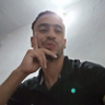 Zakaria Hliyel profil fotoğrafı