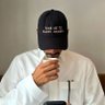 دآرك's profile picture