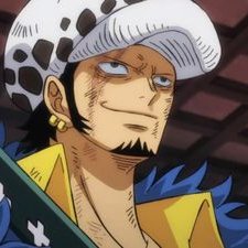 Thebigape4's profile picture
