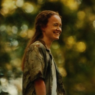 van palmer is alive in my head 🐝's profile picture