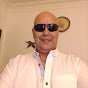Profilbild von nelohenriq