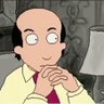 adam's profile picture
