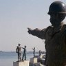 عبد الكريم🇮🇶 profil fotoğrafı