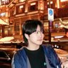 しあジャーニー profil fotoğrafı
