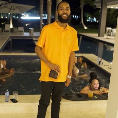 A$AP Cocky's profile picture