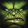 Profilbild von BiGlolo