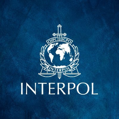 INTERPOL_HQ's profile picture