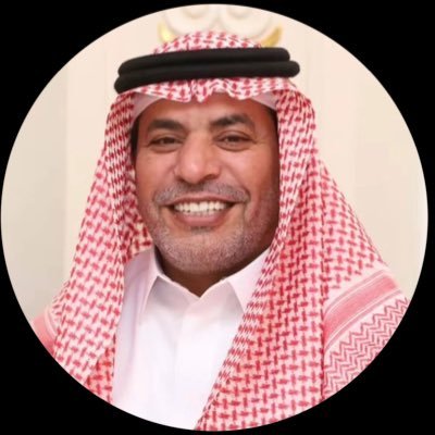 malmafrj's profile picture
