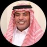Profilbild von ابوسارة محمد المفرج