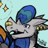 Фото профиля Quinn/Qibli 🦎🐉 (quinamo-o.pmd.social) KO-FI OPEN