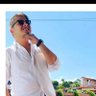 jose manuel molinare profil fotoğrafı