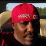 Stephon Morgan's profile picture