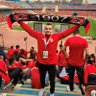 A7MADiNiO 🦅🔻 ✌🏻🇵🇸 profil fotoğrafı