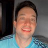 Profilbild von Papatella