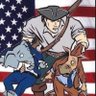 Profilbild von Patriot Pilot