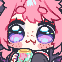 stacie🐙✨'s profile picture