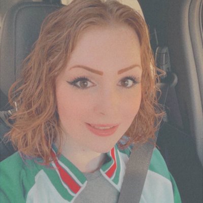 NyanSox 🏳️‍⚧️'s profile picture