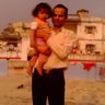 Jawahar Lal Prasad's profile picture