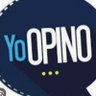 Yo Opino!'s profile picture