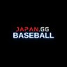 Japan ⚔ Baseball's profile picture