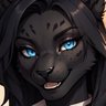 Ma'Jeera's profile picture