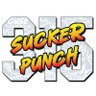 Syracuse SuckerPunch's profile picture