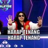 ranting 的头像