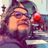 пан тро інформаційної бульбашки. 🇺🇦 profil fotoğrafı