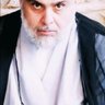 Alhasen Moswe 的头像