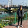 Profilbild von Fatih