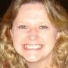 sheerah.co's profile picture