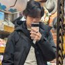 Kippo 的头像