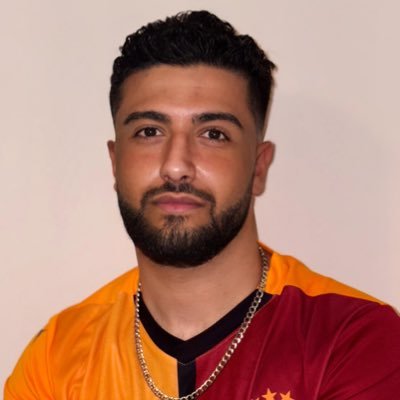 Muzo's profile picture