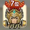 パパ @DQW's profile picture