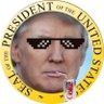 Truth Dispenser 的头像